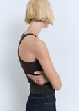 Top Chloe