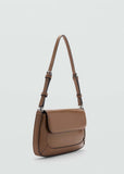 Bolso Griselda