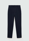 Pantalon Boreal