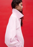 Chaqueta Diana