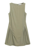 Vestido Sea