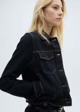 Chaqueta Newvicky