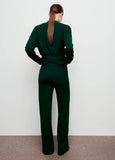 Pantalon Vieiri
