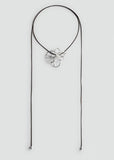 Collar Cord