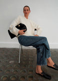 Jeans Davina