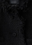 Chaqueta Cloves