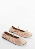 Zapato Andrea