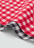 Pañuelo Bandanes