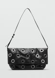 Bolso Abra