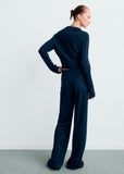 Pantalon Canela