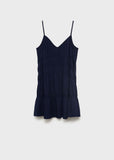Vestido Nola