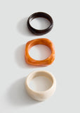 Pulsera Fran