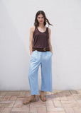 Pantalon Linovisf