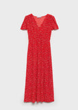 Vestido Pomi