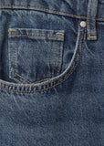 Jeans Selena