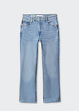 Jeans Sienna