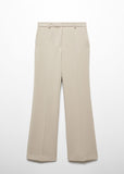 Pantalon Pompeya