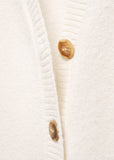 Cardigan Taldora