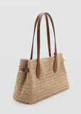 Bolso Gustavo