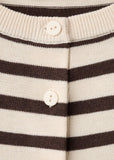 Cardigan Dalton