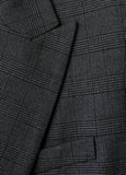 Blazer Teriyaki