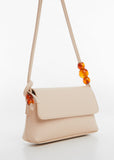 Bolso Pachuru