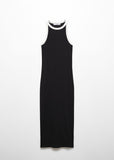 Vestido Tini