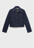 Chaqueta Sabri