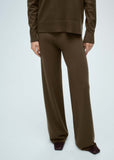 Pantalon Vieira