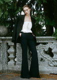 Pantalon Wasabi