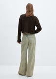 Cardigan Aranya