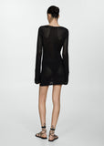 Vestido Egipt