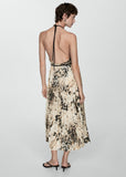 Vestido Misha