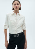 Camisa Tanap