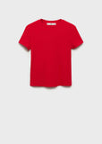 Camiseta Zani