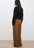 Pantalon Milo