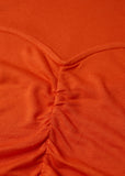 Camiseta Merla