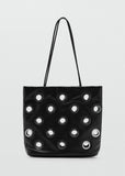 Bolso Abra