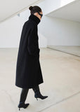 Abrigo Marea