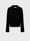 Jersey Button