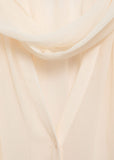 Blusa Kaia