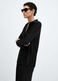 Camisa Pili