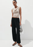 Pantalon Corini