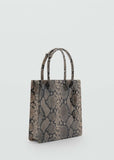 Bolso Nasty