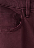 Jeans Elise