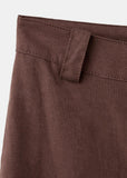 Pantalon Barrie