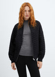 Chaqueta Colchi