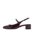 Zapato Ada