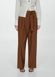Pantalon Hugo