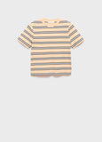 Camiseta Jasmin